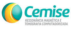 CLINICA CEMISE