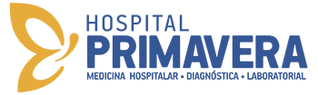 HOSPITAL PRIMAVERA