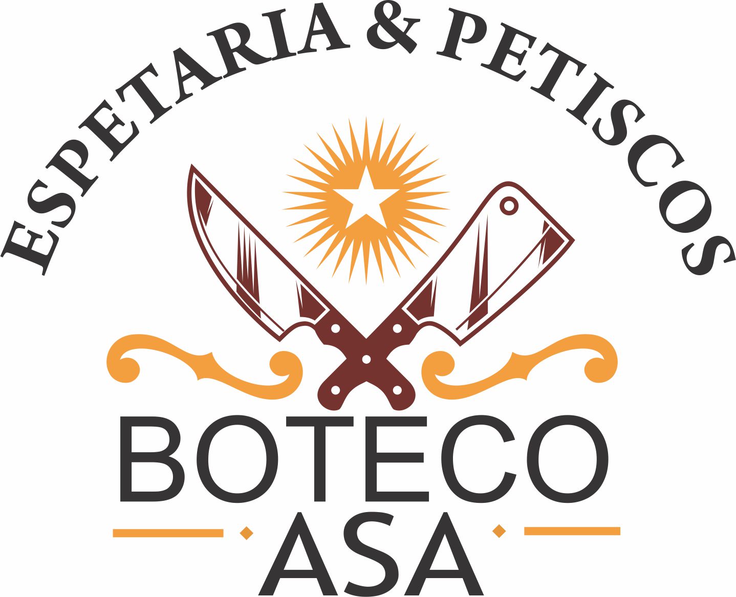 BOTECO ASA PETISCARIA