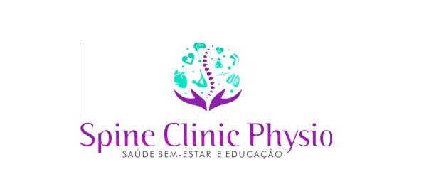 SPINE CLINIC PHYSIO