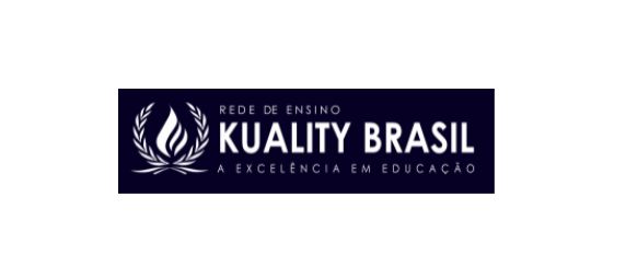 REDE DE ENSINO QUALITY CURSOS