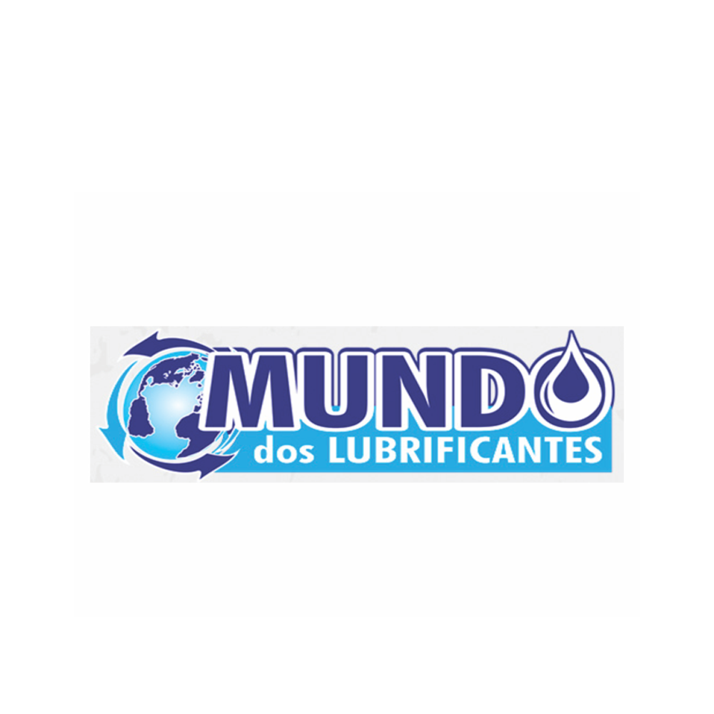 MUNDO DOS LUBRIFICANTES