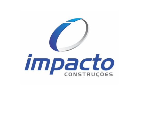 IMPACTO CONSTRUÇÕES