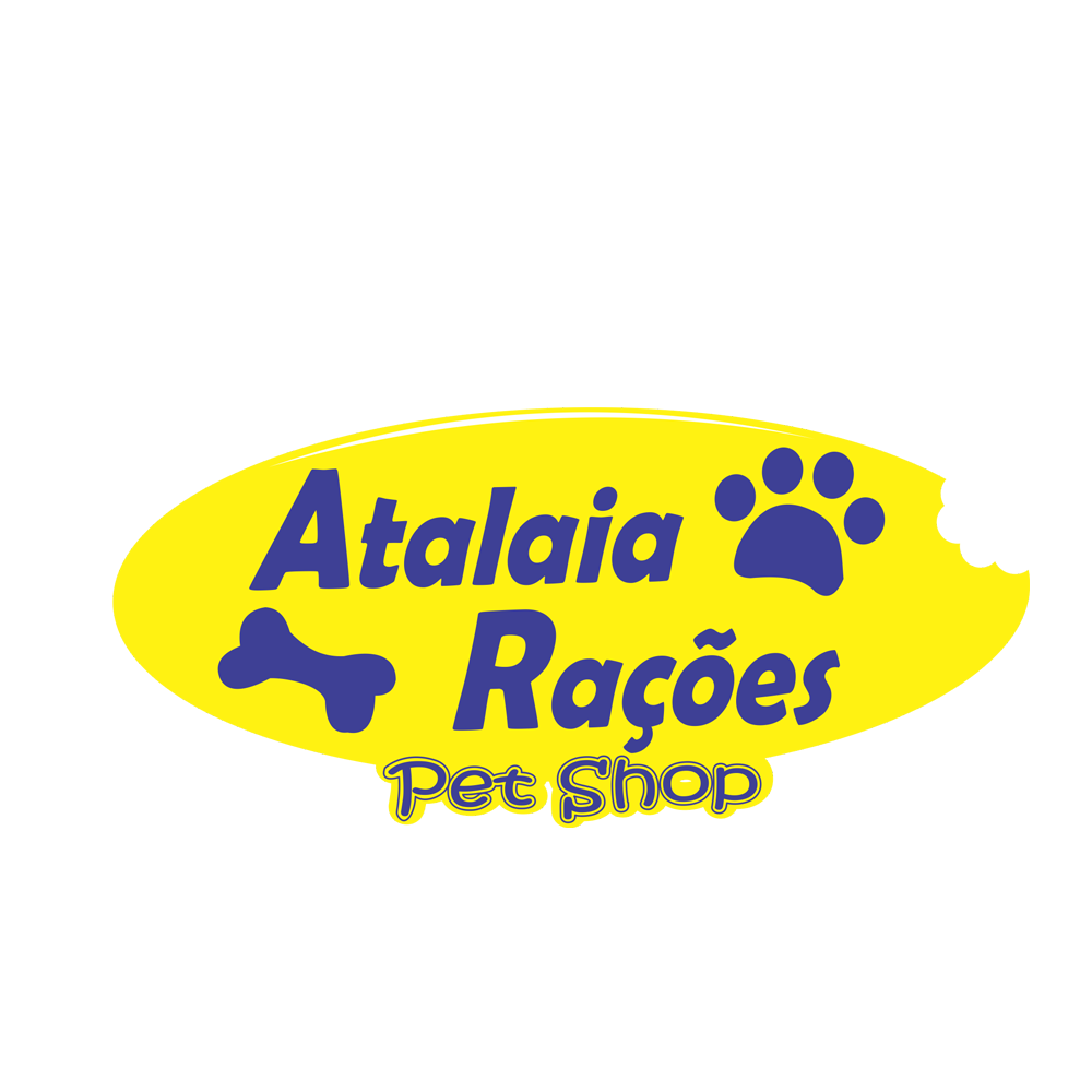 ATALAIA RAÇÕES
