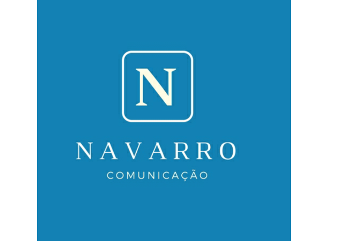 NAVARRO COMUNICAÇÃO