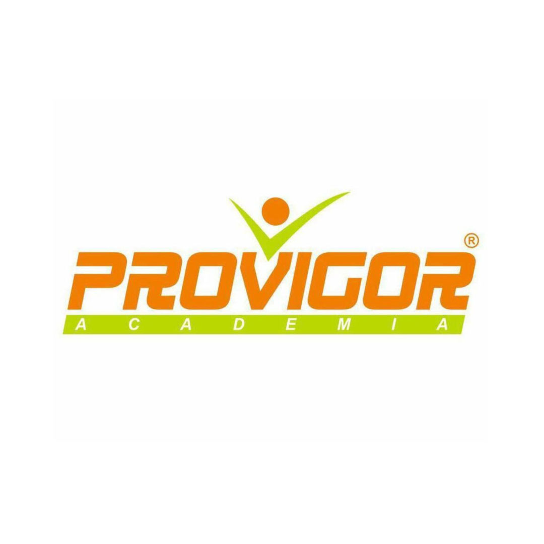 ACADEMIA PROVIGOR