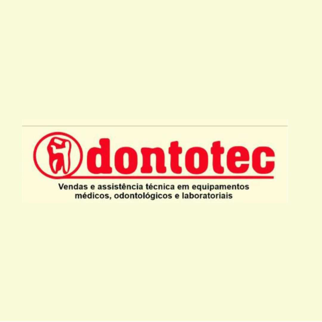 ODONTOTEC 